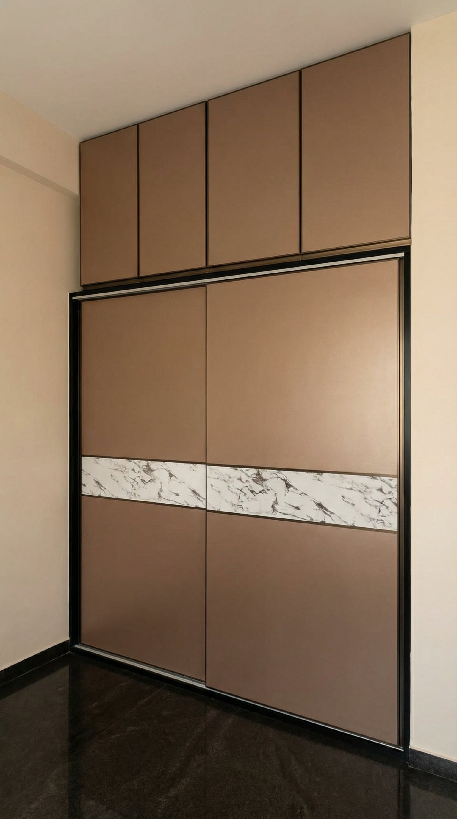 Residential Interior