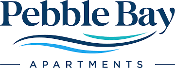 Client Logo - Residential Project